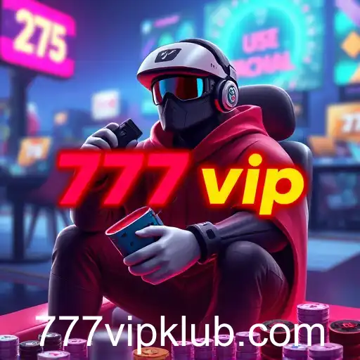 Gaming Trends and Challenges in 2025