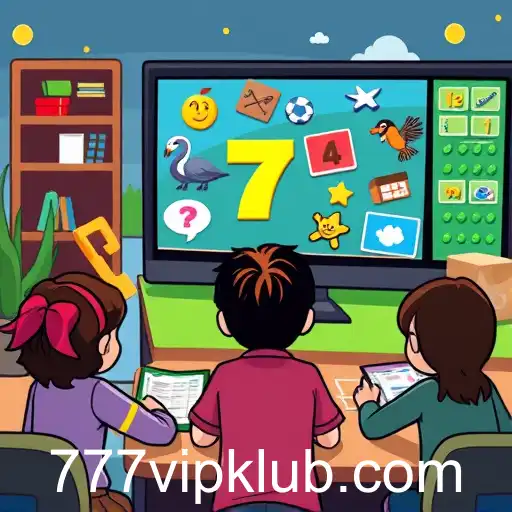 The Rise of Online Gaming Communities in 2025