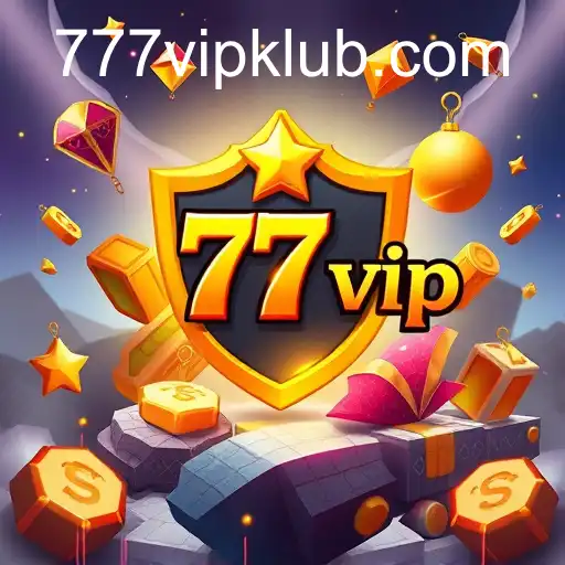 Exploring the Thrilling World of 'Rewards' in the 777vip Game Category