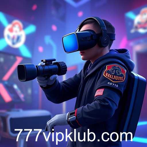 Article Images