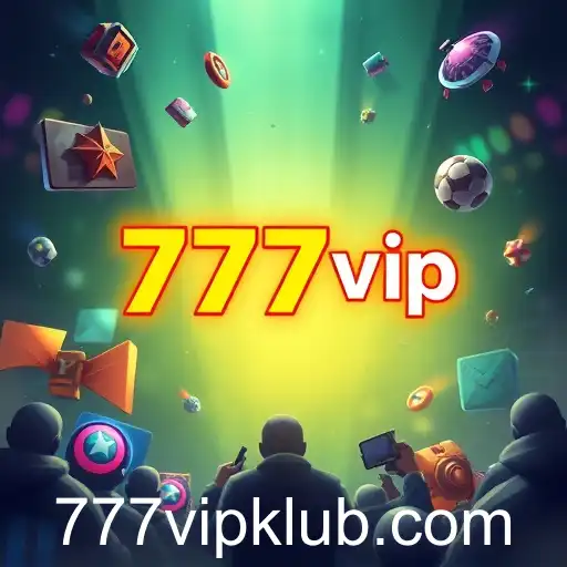 Navigating the Digital Landscape of Online Gaming in 2025