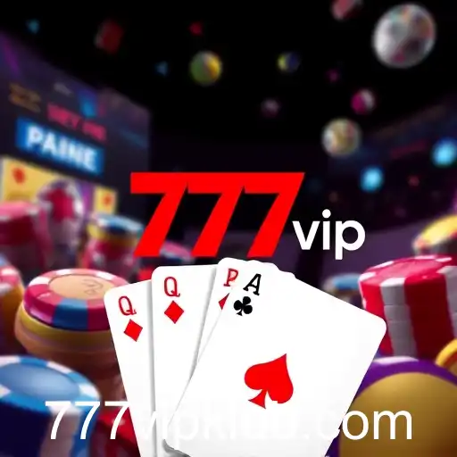 The Rise of Online Gaming Platforms in the Digital Era