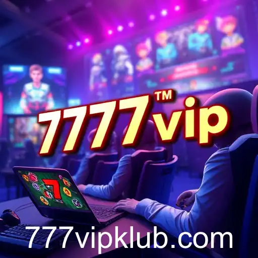 The Rise of Online Gaming Platforms in 2025