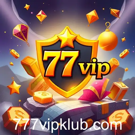 Exploring the Thrilling World of 'Rewards' in the 777vip Game Category