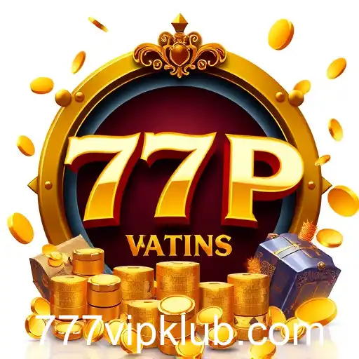 Exploring the 'VIP Access': A Gateway to Premium Online Gaming