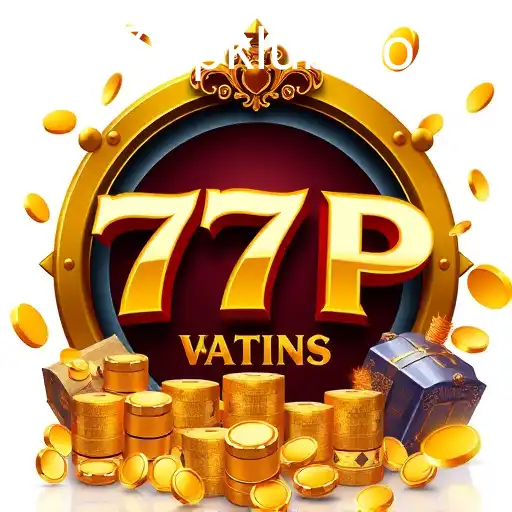 Exploring the 'VIP Access': A Gateway to Premium Online Gaming